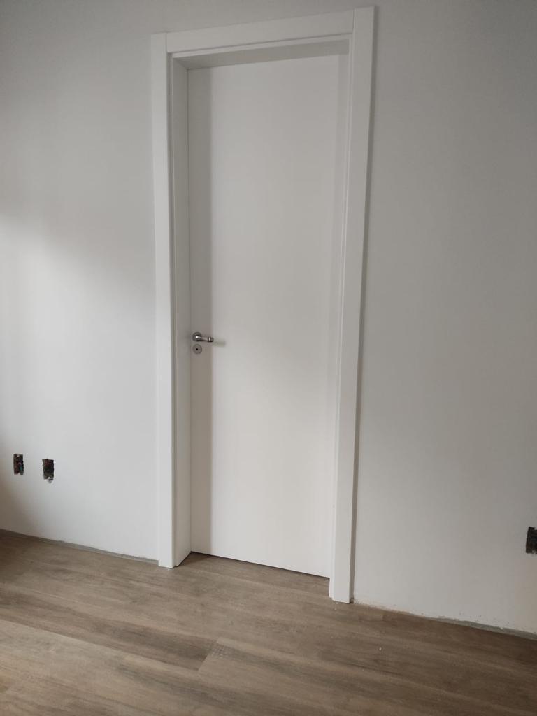 Porta PET TX Premium